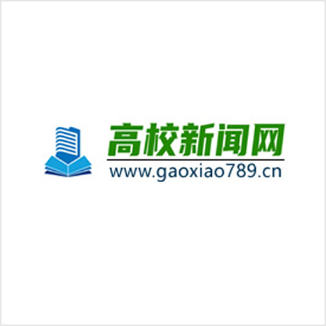 工具用車or智能搭檔？這兩款不到10萬的商用MPV，你選誰？