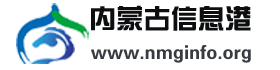武漢網(wǎng)_武漢新聞網(wǎng)_湖北武漢生活信息門(mén)戶(hù)網(wǎng)站_湖北主流媒體_武漢生活指南czyazhong.com